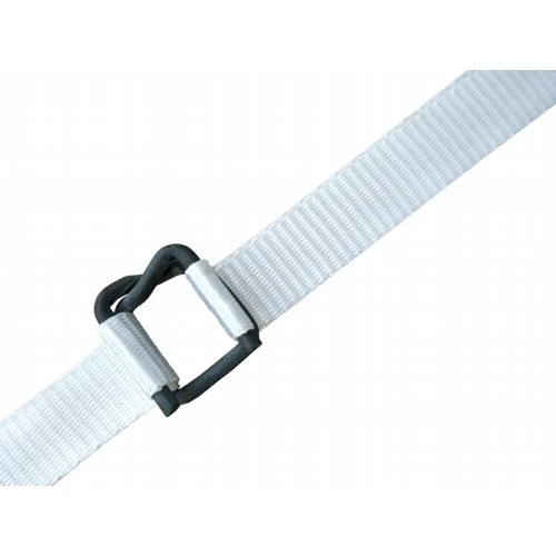 Poly Cord Woven Strapping