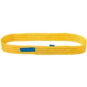 अंतहीन बद्धी स्लिंग