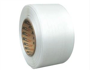 मुद्रण समग्र कॉर्ड स्ट्रैपिंग